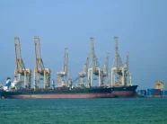 sulmohet-edhe-anija-e-trete-ne-ngushticen-e-hormuzit