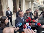 kurti-thote-se-u-tregua-“shume-bujar”-me-opoziten:-ata-s’kane-probleme-me-mua,-por-me-popullin