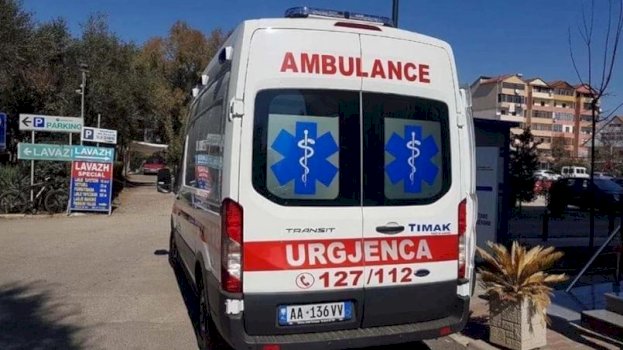 shkoder:-27-vjecarja-humb-jeten-pas-lindjes-se-binjakeve