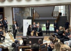 themelohet-garda-per-mbrojtjen-e-natyres,-kurti:-shteti-nuk-do-te-toleroje-me-degradimin-e-mjedisit