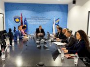 bordi-i-zrre-se-shqyrton-ankesat-e-konsumatoreve,-aprovon-edhe-disa-vendime