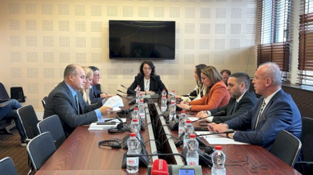komisioni-per-pune-te-jashtme-i-jep-“driten-e-gjelber”-marreveshjes-per-anetaresimin-e-kosoves-ne-bordin-e-paqes