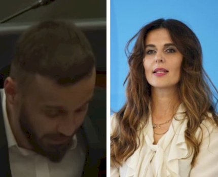 “i-ke-be-100-vjet-hala-pa-martu,-gru-e-keqe”-deputeti-i-vv’se,-fatos-geci,-eskaloi-dje-ne-gjuhe-edhe-ndaj-vlora-citakut