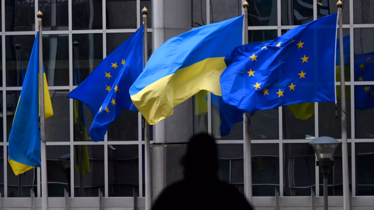 miratohet-kredia-prej-90-miliarde-eurosh-per-ukrainen-nga-be-ja