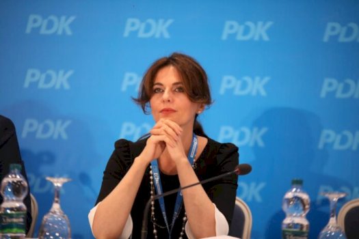 dita-e-pdk-se-ne-ndi,-citaku:-misioni-eshte-i-qarte,-nje-parti-ku-burrat-dhe-grate-jane-te-barabarte