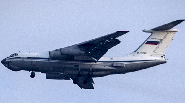 lufthansa-shkurton-20,000-fluturime-deri-ne-tetor-per-shkak-te-rritjes-se-cmimeve-te-karburantit