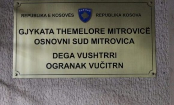 caktohet-masa-e-paraburgimit-ndaj-19-‘bixhozlinjeve’-ne-mitrovice