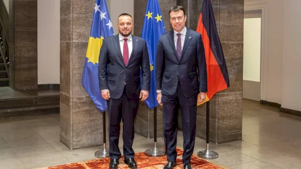 maqedonci-ne-berlin:-bashkepunimi-ushtarak-me-gjermanine-hyn-ne-faze-te-re