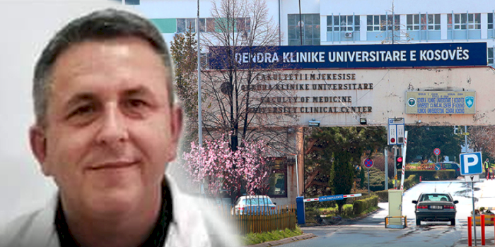 drejtori-i-psikiatrise-ne-qkuk-deklaron-mbi-6-mije-euro-perfitime-nga-kujdestarite,-per-te-cilat-po-hetohet-nga-prokuroria