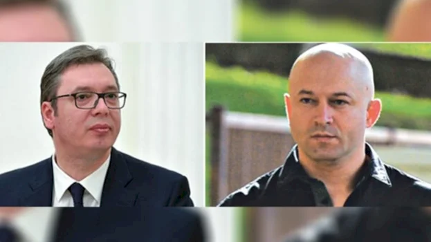 rrjeti-i-lidhur-me-vucicin-dhe-veselinovicin-nen-hetim-nga-fbi-per-pastrim-parash-ne-shba