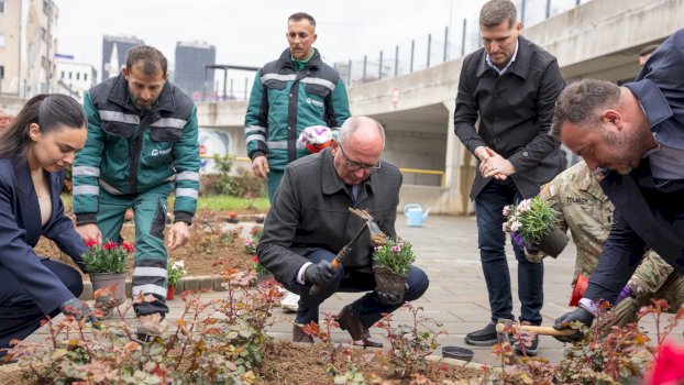 dita-nderkombetare-e-tokes-–-agim-aliu:-kujdesi-per-mjedisin-eshte-detyre-e-perditshme-e-secilit-qytetar