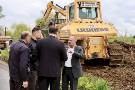 komuna-e-obiliqit-largon-deponine-e-18-te-ilegale-te-mbeturinave-ne-diten-nderkombetare-te-tokes