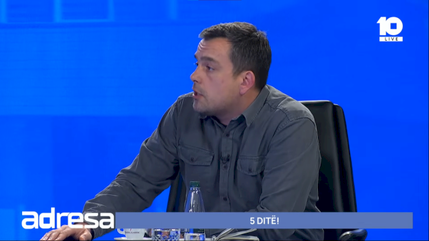 krenar-shala:-pa-71-deputete-per-vetevendosjen,-kosova-rrezikon-te-shkoje-serish-ne-zgjedhje-pas-zgjedhjeve