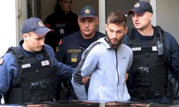 krimi-qe-tronditi-mslin-e-zi,-avokati-i-dorasit:-nuk-donte-te-fshihte-asgje,-iu-pergjigj-te-gjitha-pyetjeve