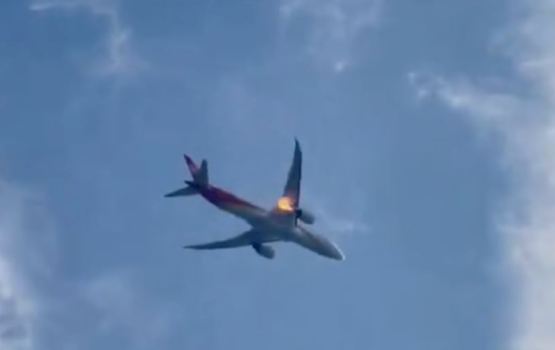 mungesa-e-karburanteve-–-priten-shkurtimet-dhe-shtrenjtimet