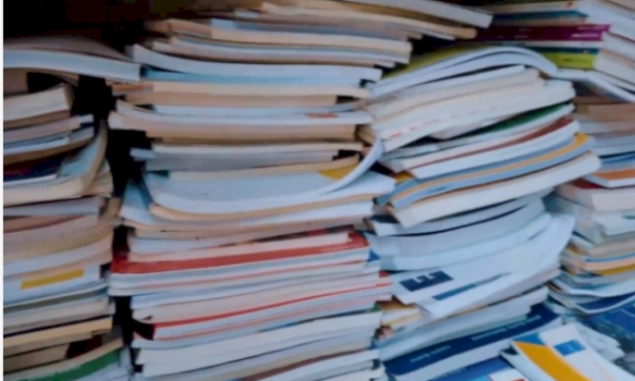 shenohet-dita-nderkombetare-e-librit