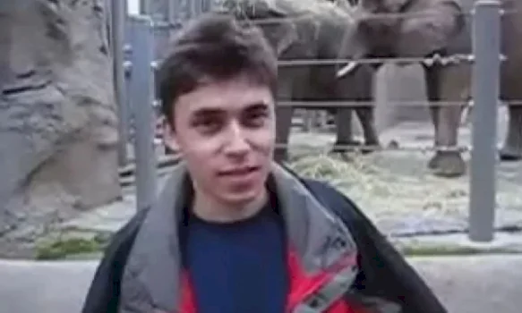 21-vjet-me-pare,-videoja-e-pare-ne-youtube,-si-nisi-revolucioni-i-pamjeve-online