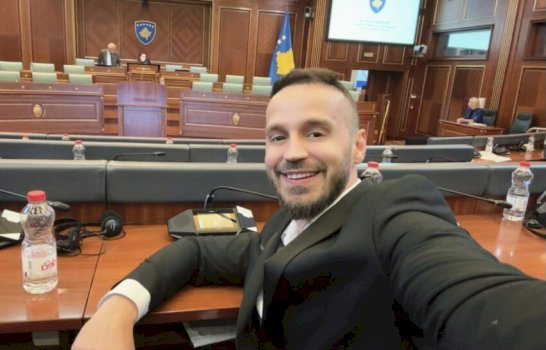 deklarata-ne-parlament,-sqarohet-fatos-geci:-mjaft-me-spekulime