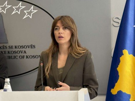 haxhiu:-bordi-i-paqes-me-27-prill-ne-kuvend