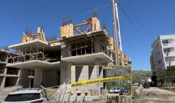 aksioni-ne-ndertim-zbulon-shkelje-ne-kosove:-mbyllen-50-kantiera,-dhjetera-kompani-drejt-gjykates