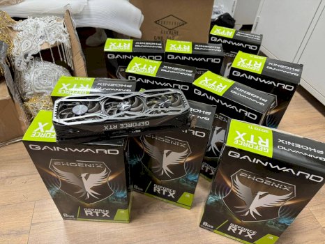 parandalohet-kontrabandimi-i-mallrave-me-vlere-dhjetera-mijera-euro-ne-kufirin-me-maqedonine