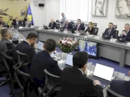 qeveria-mban-mbledhje,-miratoi-kater-projektligje