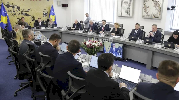 qeveria-mban-mbledhje,-miratoi-kater-projektligje