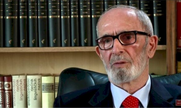 vdes-rexhep-qosja,-nipi-i-tij-e-jep-lajmin:-u-varros-ne-pranine-e-anetareve-te-familjes-se-ngushte