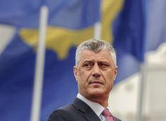 reagon-sami-lushtaku:-hashim-thaci-burreshtetas-qe-perfaqeson-nje-epoke-te-tere,-historia-nuk-i-fal-ata-qe-zgjedhin-anen-e-turpit