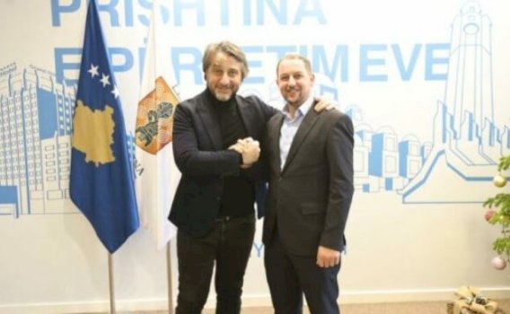 rama-emeron-bujar-gashin-drejtor-te-shendetesise-ne-prishtine