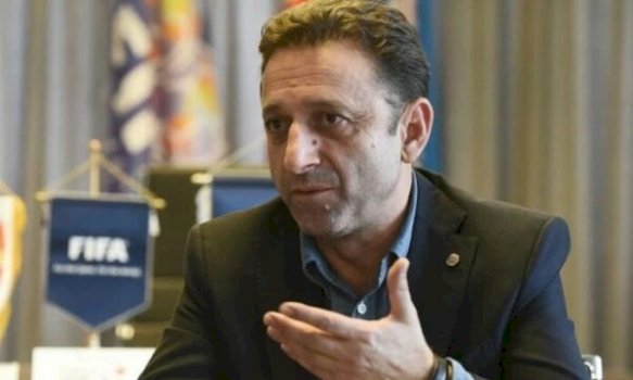 muhamed-sejdini-u-arrestua-pasi-akuzohet-se-i-shperdoroi-700-mije-euro-fonde-te-uefa-s