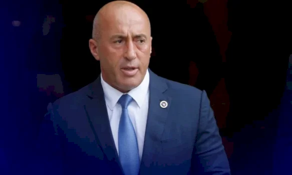 haradinaj,-per-qosjen:-kosova-humbi-nje-nga-figurat-me-te-rendesishme-te-jetes-akademike
