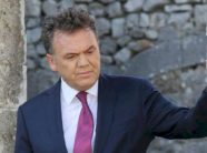 ilir-shaqiri-me-fjale-prekese-per-rexhep-qosjen