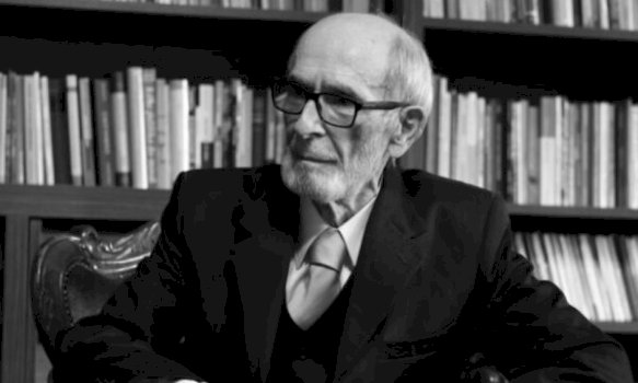 instituti-albanologjik-neser-mban-mbledhje-komemorative-per-rexhep-qosjen