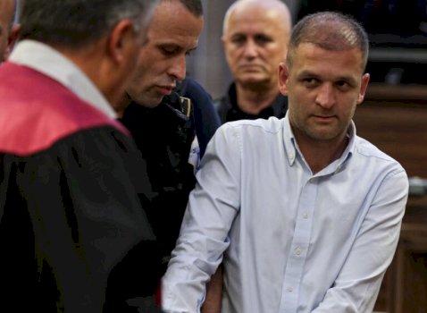 denimi-me-burgim-te-perjetshem,-avokati-i-naim-murselit-paralajmeron-ankese-ne-gjykaten-e-apelit