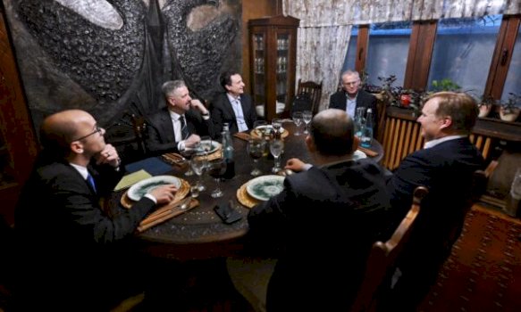 kurti-e-zhvendos-ne-bruksel-postin-e-kryenegociatorit,-pervec-si-ulje-e-nivelit,-veprimi-shihet-si-mundesi-per-negociata-me-diskrete