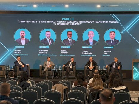 mungesa-e-te-dhenave-te-strukturuara,-pengese-kryesore-per-financimin-e-bizneseve-ne-kosove