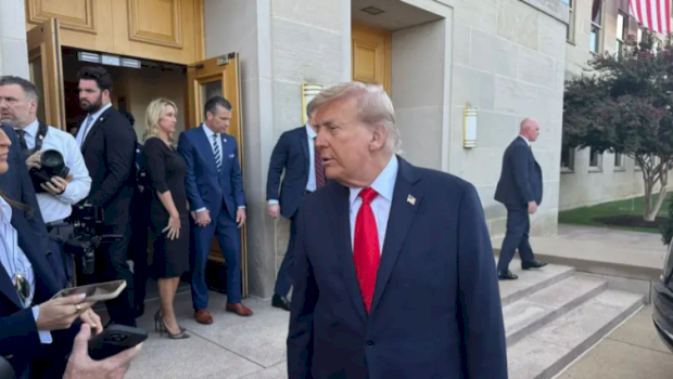 bllokimi-i-hormuzit,-trump-jep-urdher:-qelloni-dhe-vrisni!