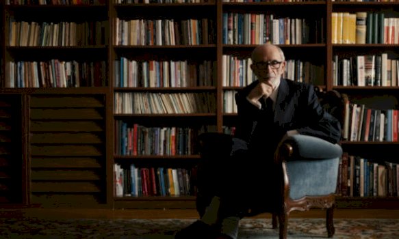 e-premtja-dite-zie-ne-kosove