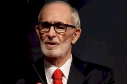 ashak-u-dhe-ashsh-ja:-qosja,-personalitet-i-jashtezakonshem-i-kultures-mbareshqiptare