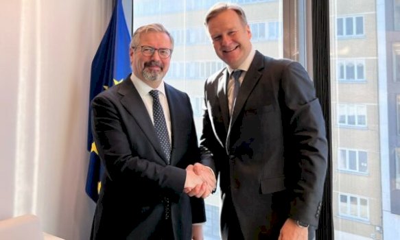 ambasadori-bajrami-e-falenderon-kurtin-qe-ia-besoi-detyren-e-kryenegociatorit:-do-ta-kryej-me-pergjegjesi