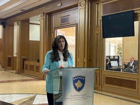 ganimete-musliu:-te-marten-kjo-qeveri,-ky-pushtet-e-ky-regjim-do-ta-marre-fundin