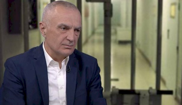 gjykata-e-larte-rikthen-ilir-meten-ne-apel