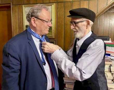 “po-pergatiteshim-t’ia-festonim-ditelindjen”,-miku-i-qosjes-flet-per-takimin-e-fundit-me-akademikun