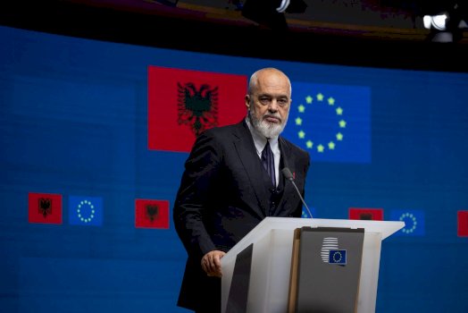 edi-rama-per-nato-n:-mund-te-flas-pa-lejen-e-evropes,-por-jo-pa-ate-te-amerikaneve