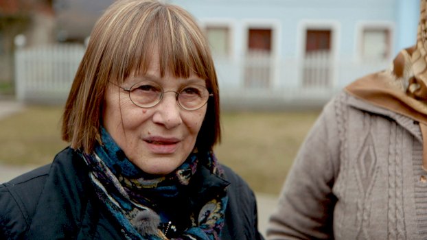 natasha-kandic-e-quan-zgjedhje-te-mire-emerimin-e-agron-bajramit-si-kryenegociator:-hap-perpara-nese-serbia-e-emeron-nje-te-njejte