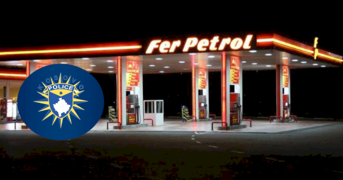 policia-shperblen-me-tender-‘fer-petrolin’,-ndaj-te-cilit-u-ngrit-aktakuze-per-mashtrim-tatimor