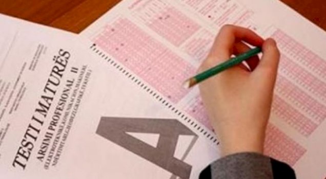 kuvendi-miraton-projektligjin-per-provimin-e-matures-shteterore