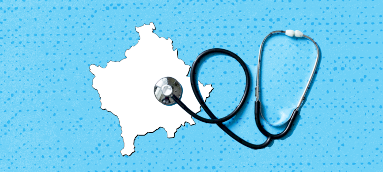 miratohet-ligji-per-sigurimin-e-detyrueshem-te-kujdesit-shendetesor