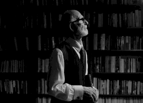 kryeministri-kurti:-rexhep-qosja,-figure-e-paepur-e-mendimit-shqiptar